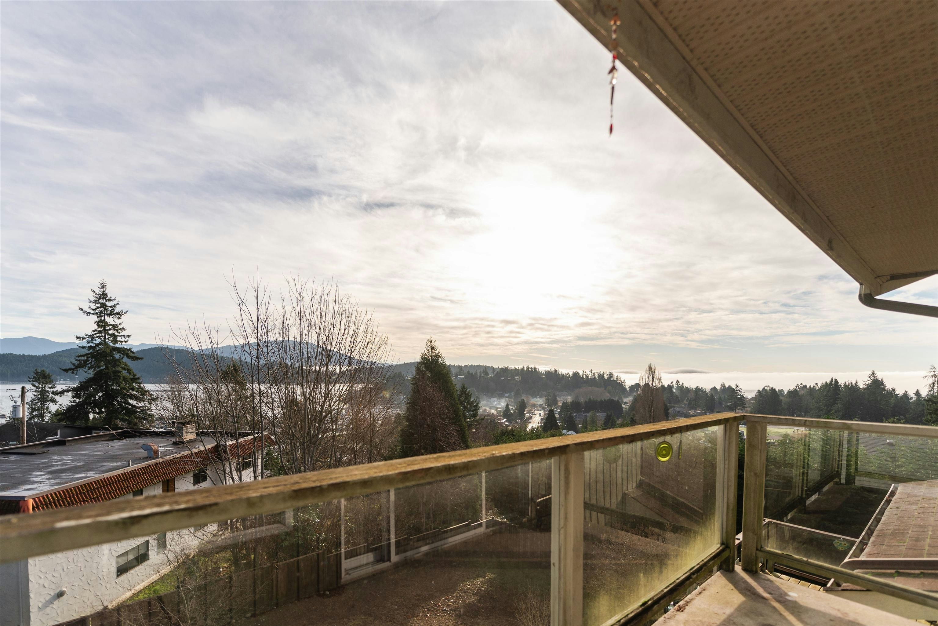 476 Abbs Road, Gibsons, BC, V0N 1V8 - 22