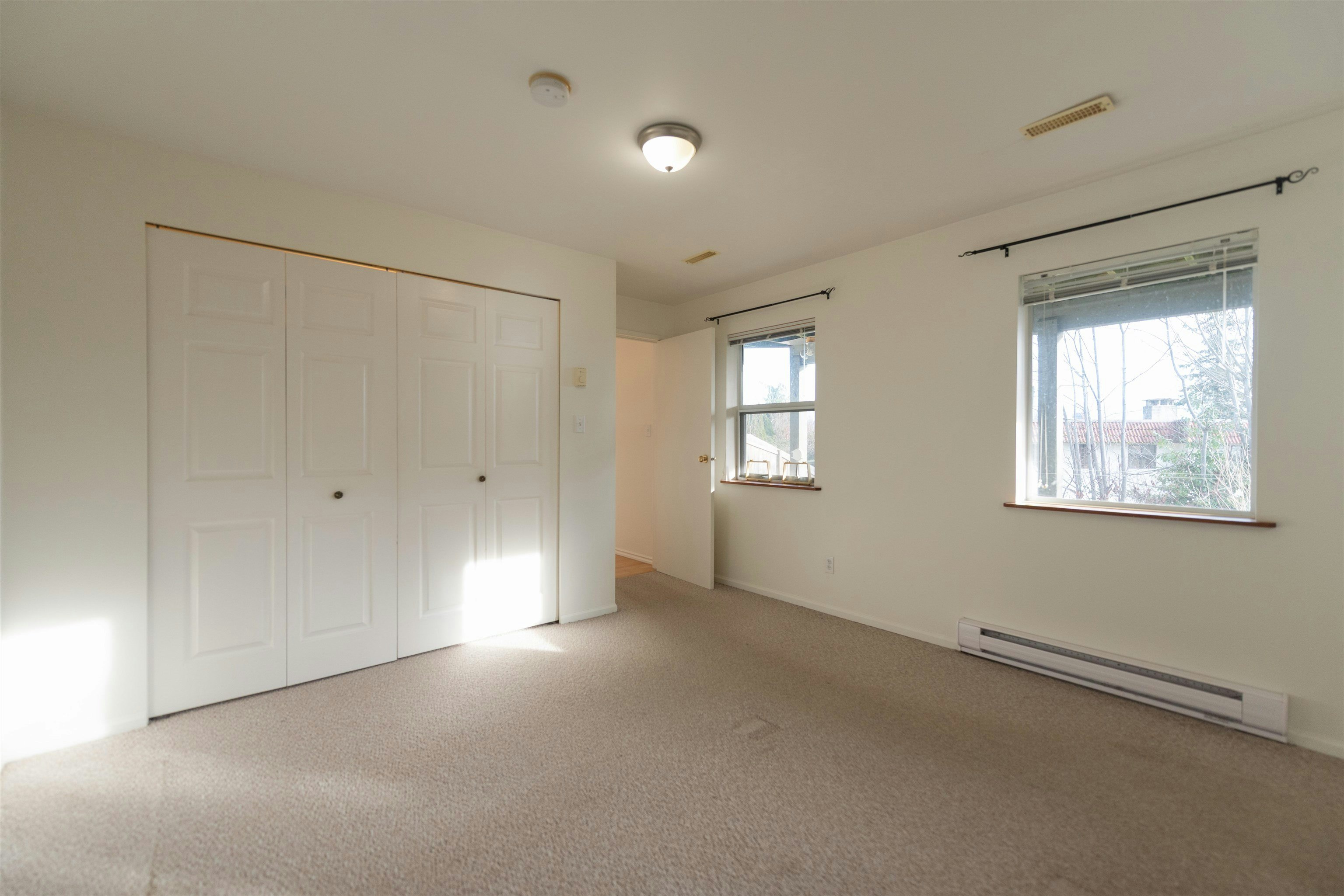 476 Abbs Road, Gibsons, BC, V0N 1V8 - 36