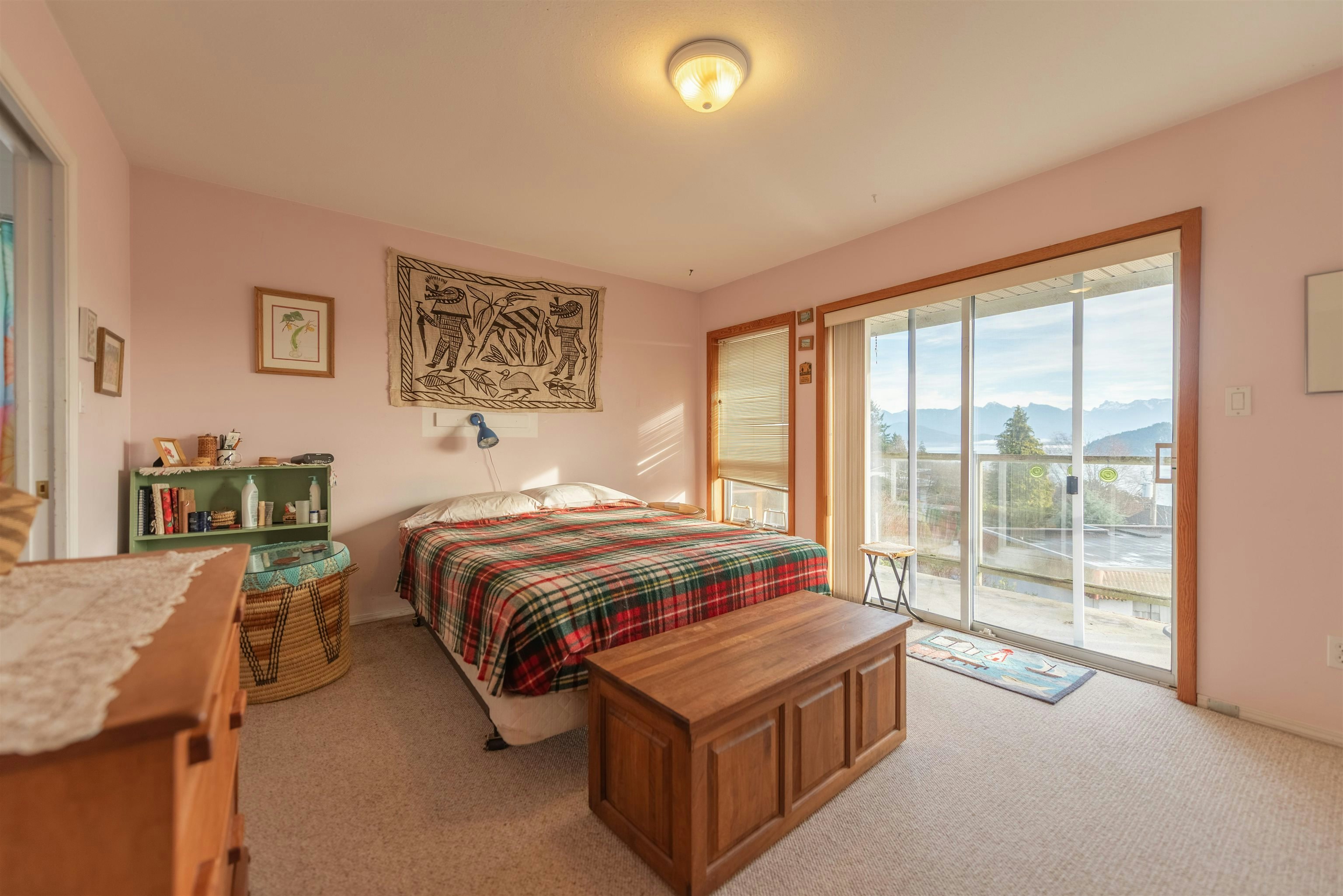 476 Abbs Road, Gibsons, BC, V0N 1V8 - 18