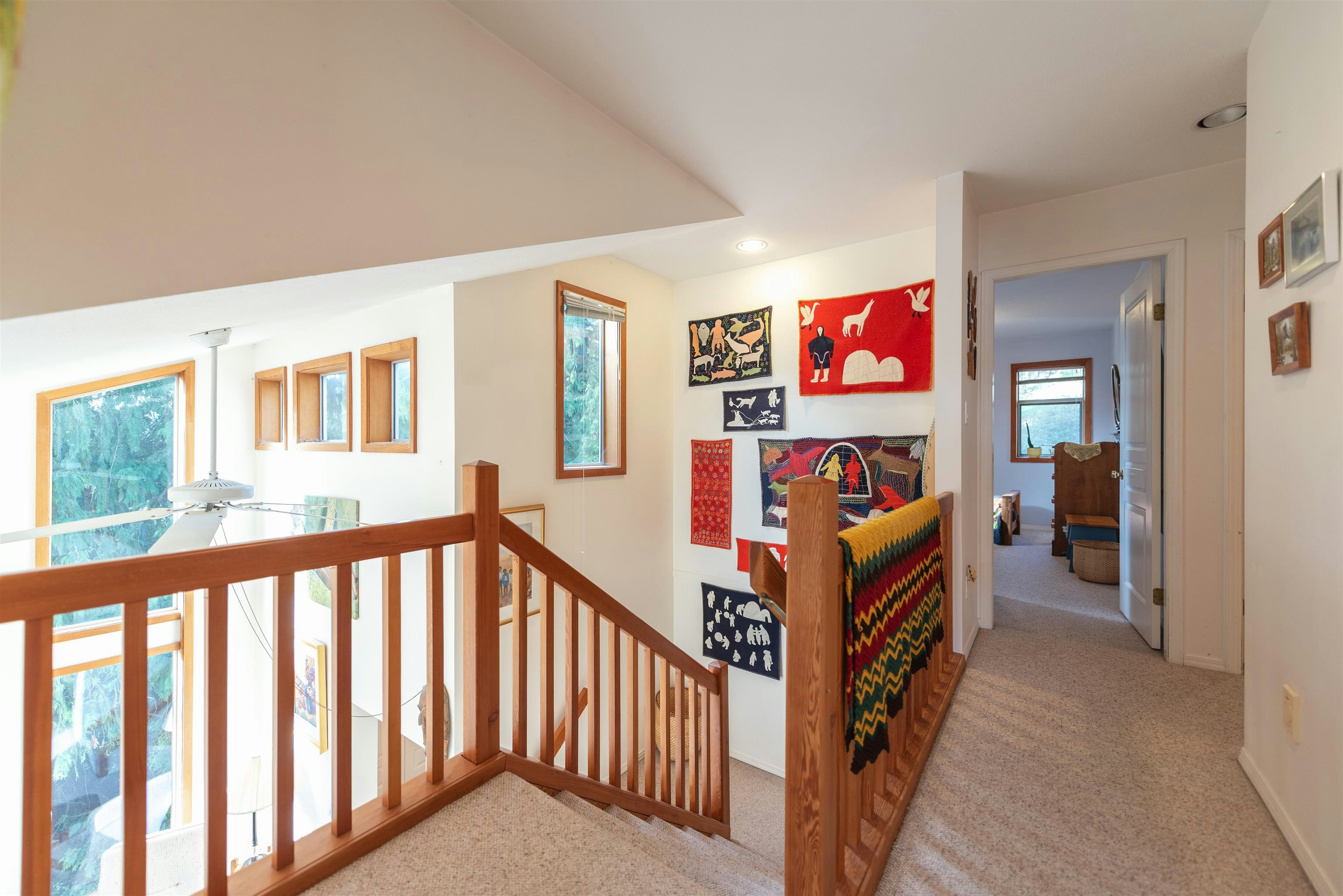 476 Abbs Road, Gibsons, BC, V0N 1V8 - 26