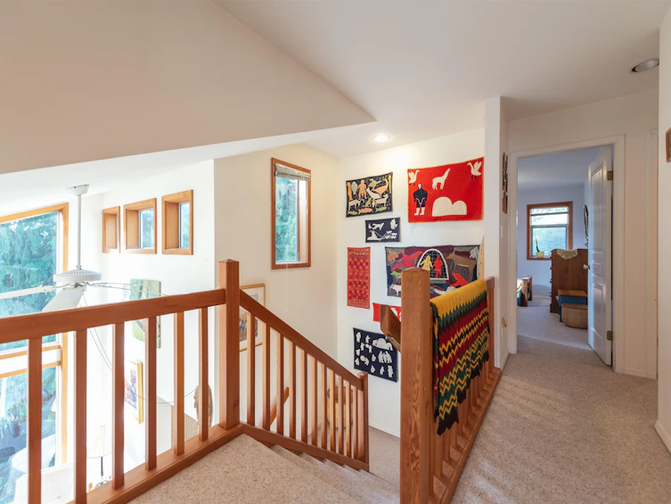 476 Abbs Road, Gibsons, BC, V0N 1V8 - 26