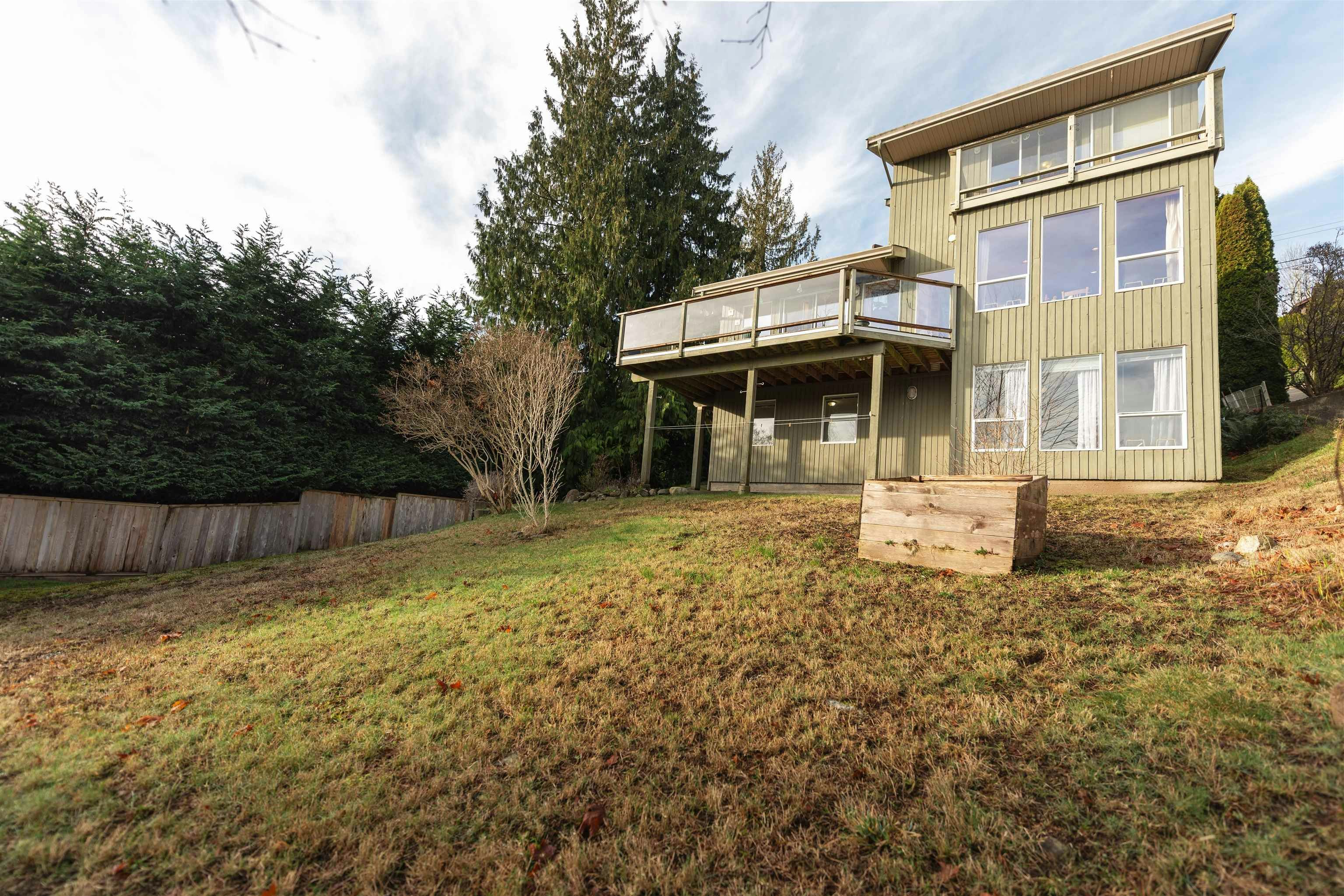 476 Abbs Road, Gibsons, BC, V0N 1V8 - 39