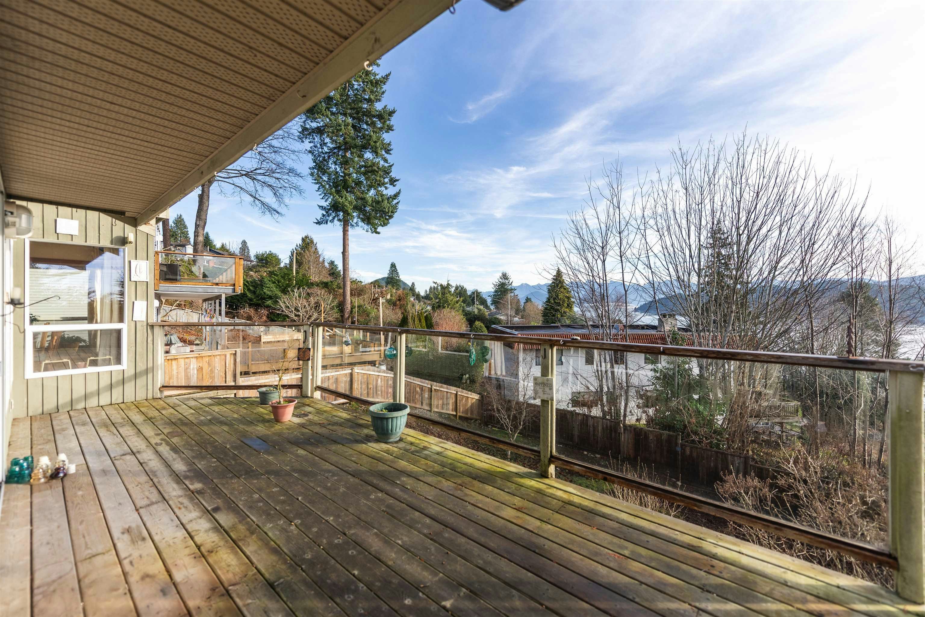 476 Abbs Road, Gibsons, BC, V0N 1V8 - 9
