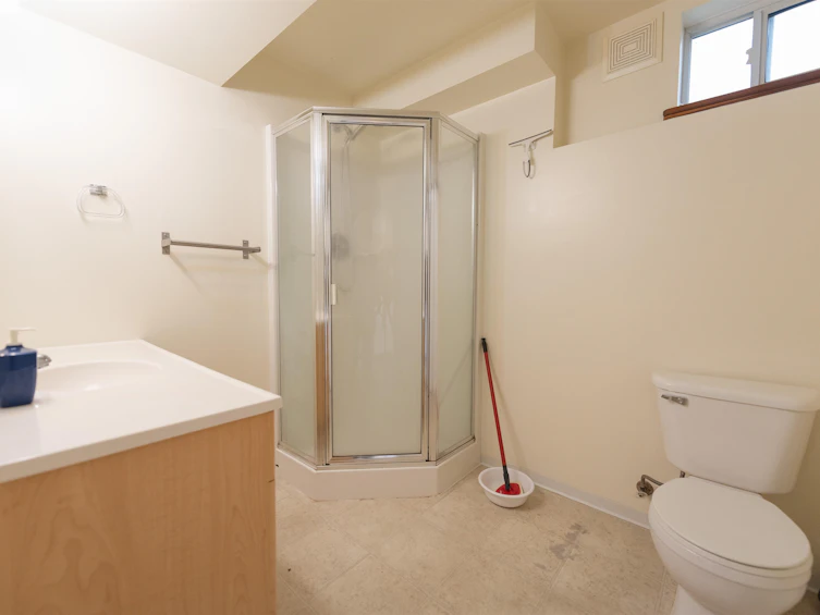 476 Abbs Road, Gibsons, BC, V0N 1V8 - 37
