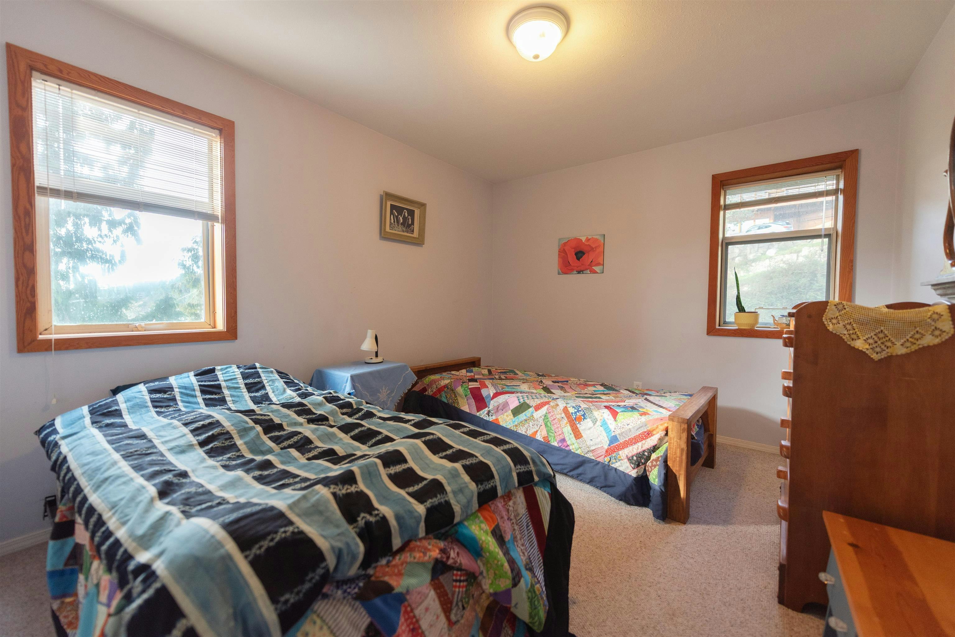 476 Abbs Road, Gibsons, BC, V0N 1V8 - 28