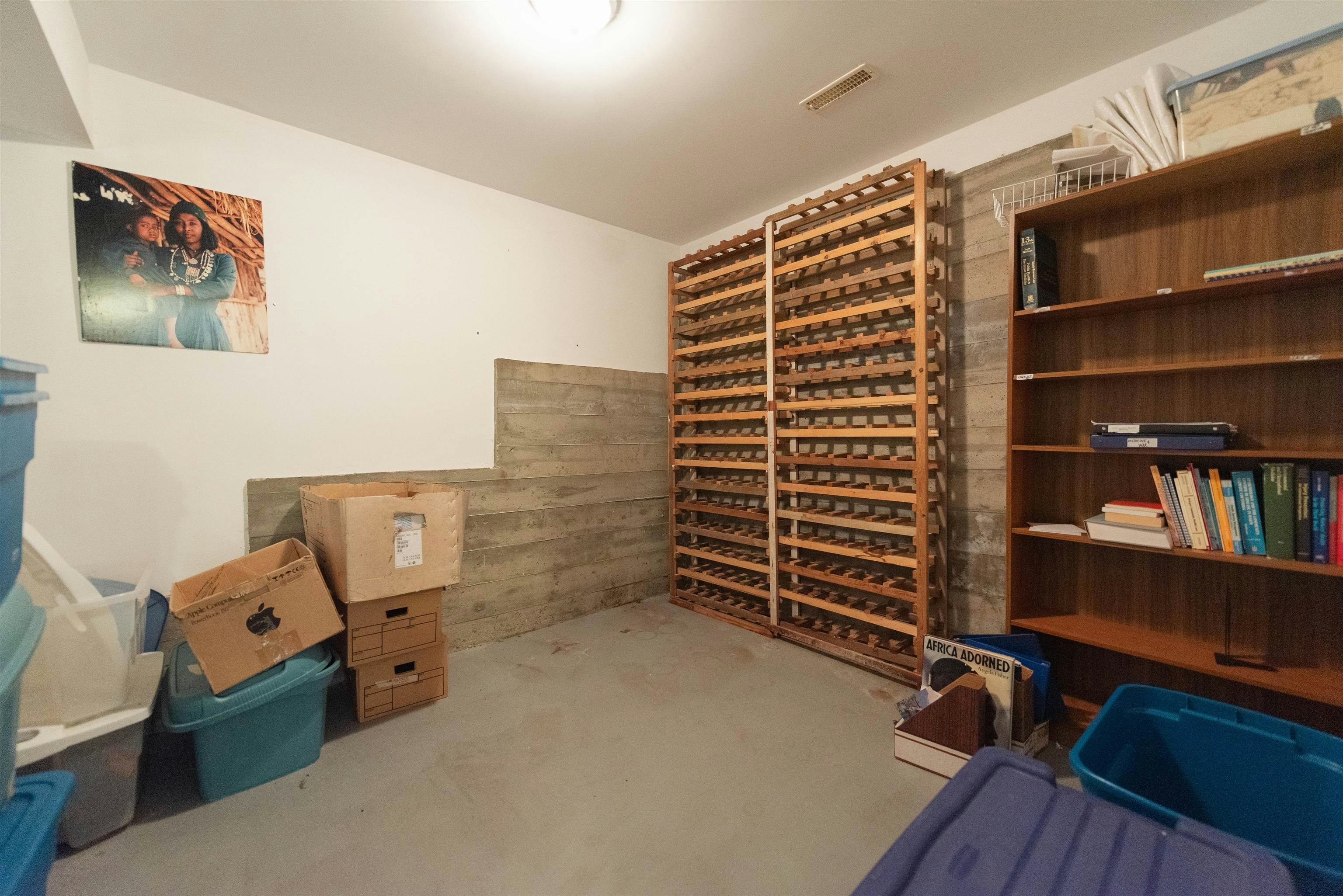 476 Abbs Road, Gibsons, BC, V0N 1V8 - 30