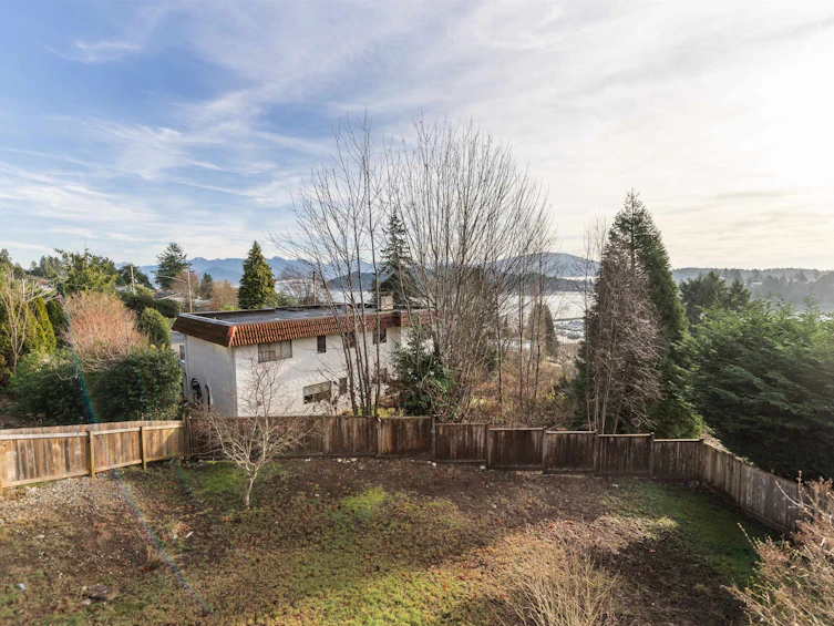 476 Abbs Road, Gibsons, BC, V0N 1V8 - 24