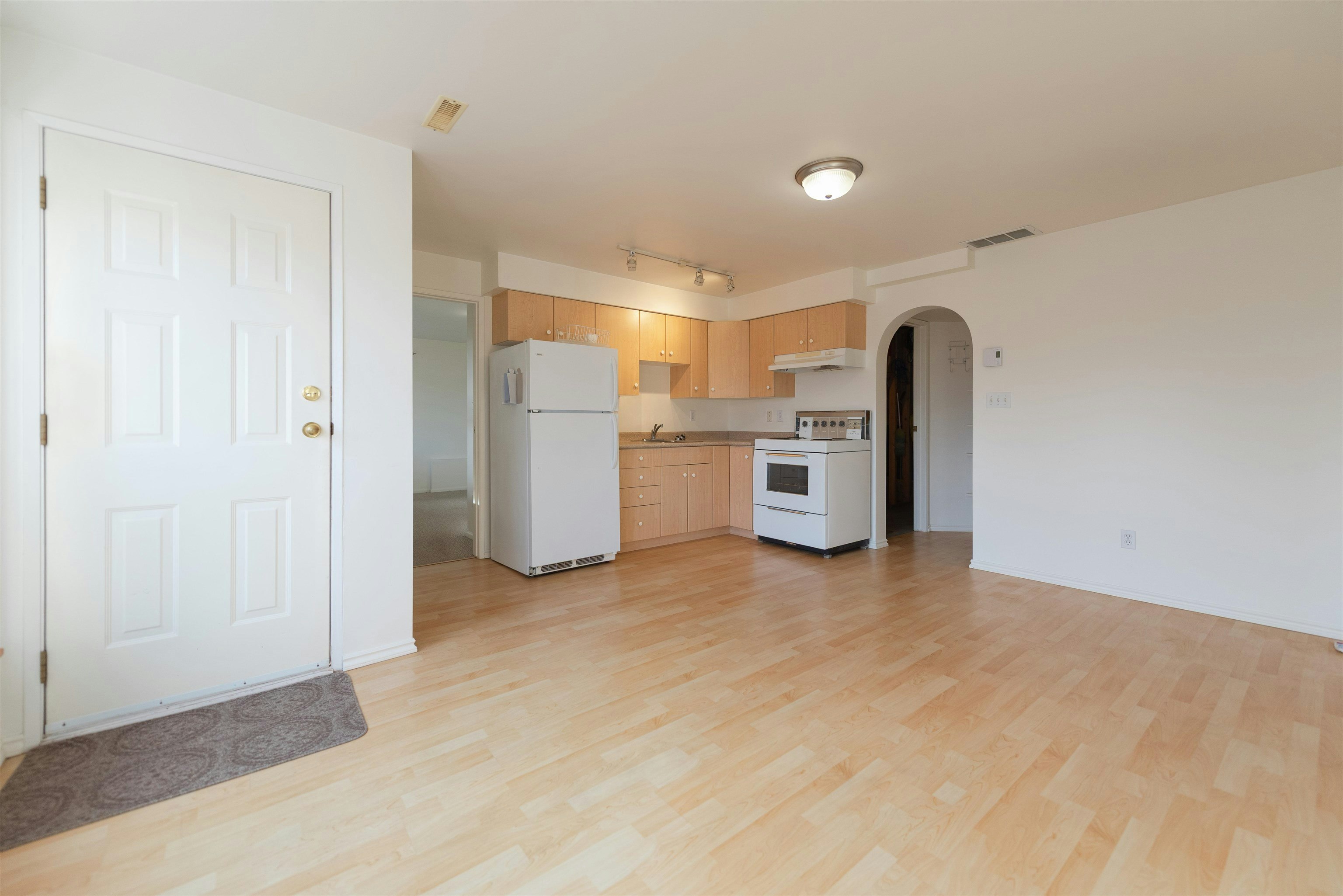 476 Abbs Road, Gibsons, BC, V0N 1V8 - 35