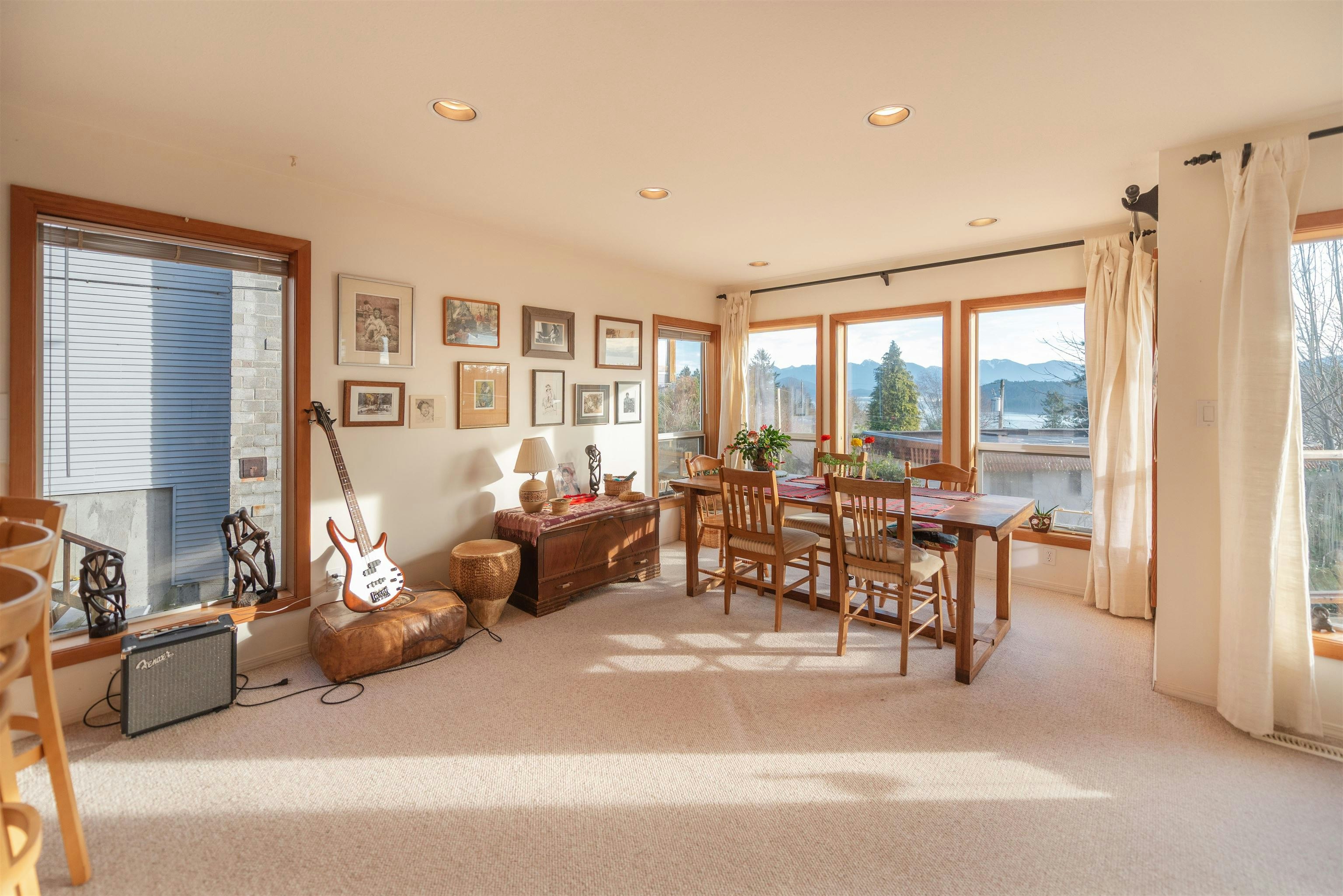 476 Abbs Road, Gibsons, BC, V0N 1V8 - 10