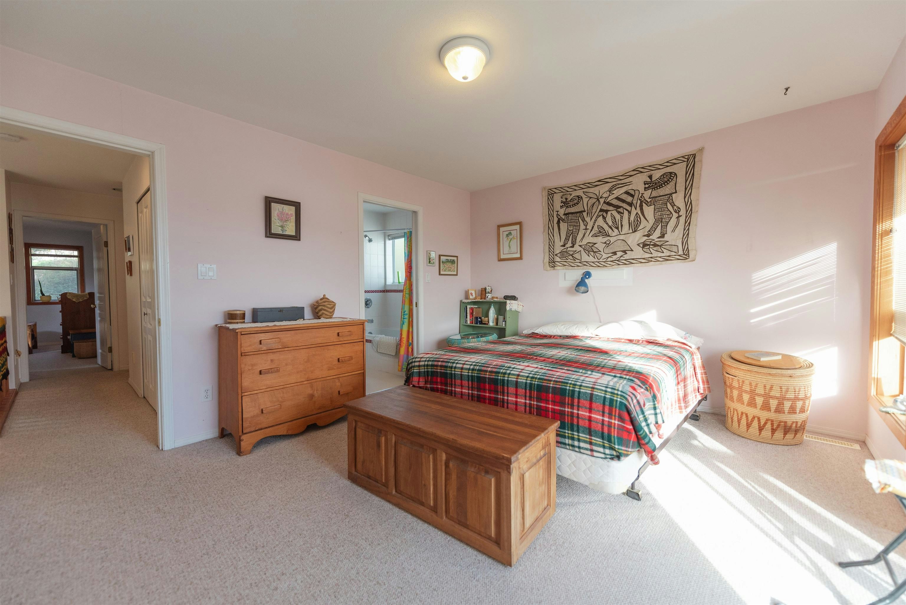 476 Abbs Road, Gibsons, BC, V0N 1V8 - 19
