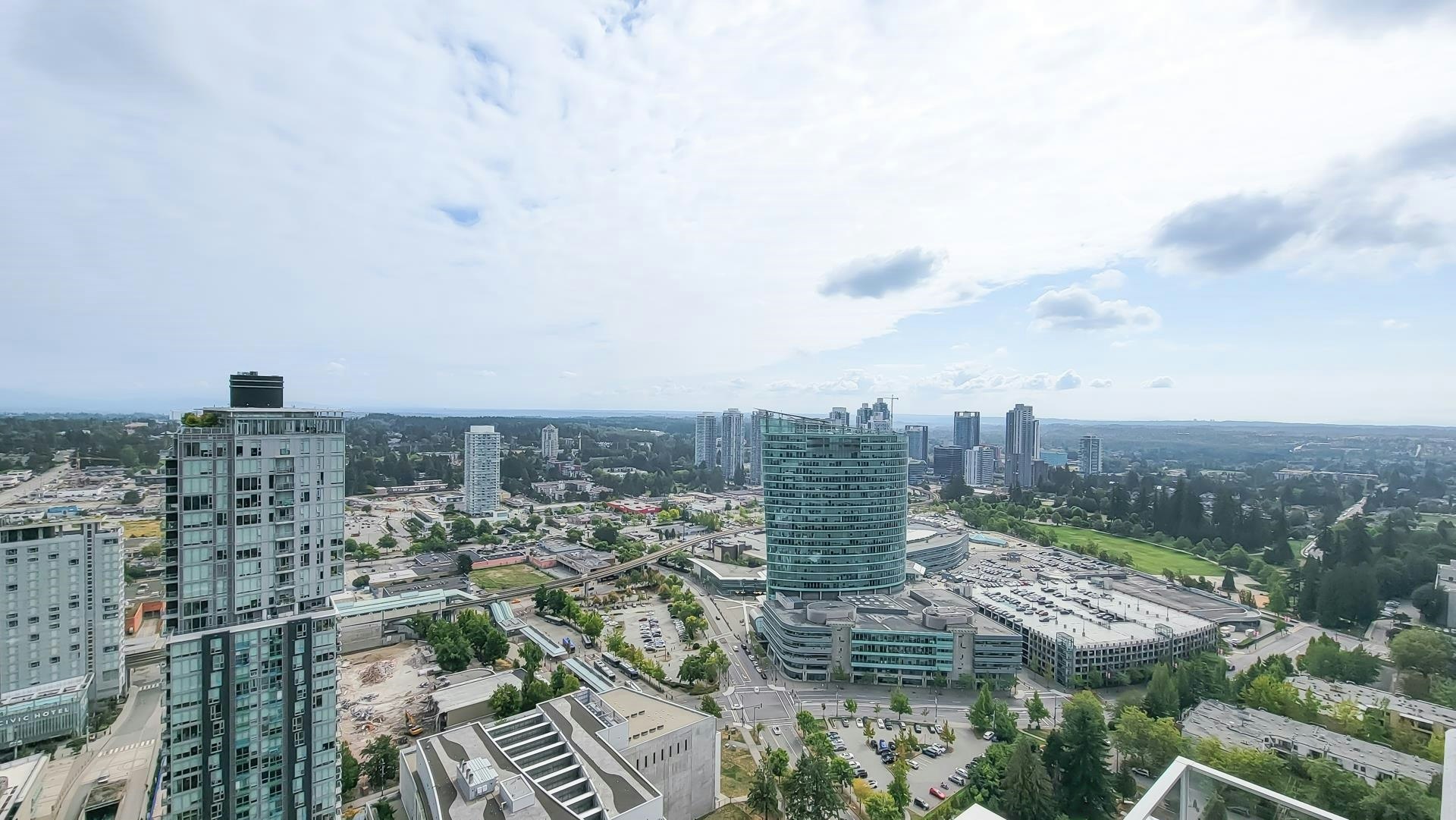 3608-13350 Central Avenue, Surrey, BC, V3T 0S1