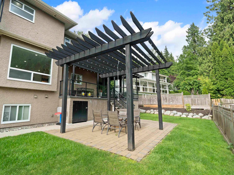 7638 Aubrey Street, Burnaby, BC, V5A 1K7 - 35