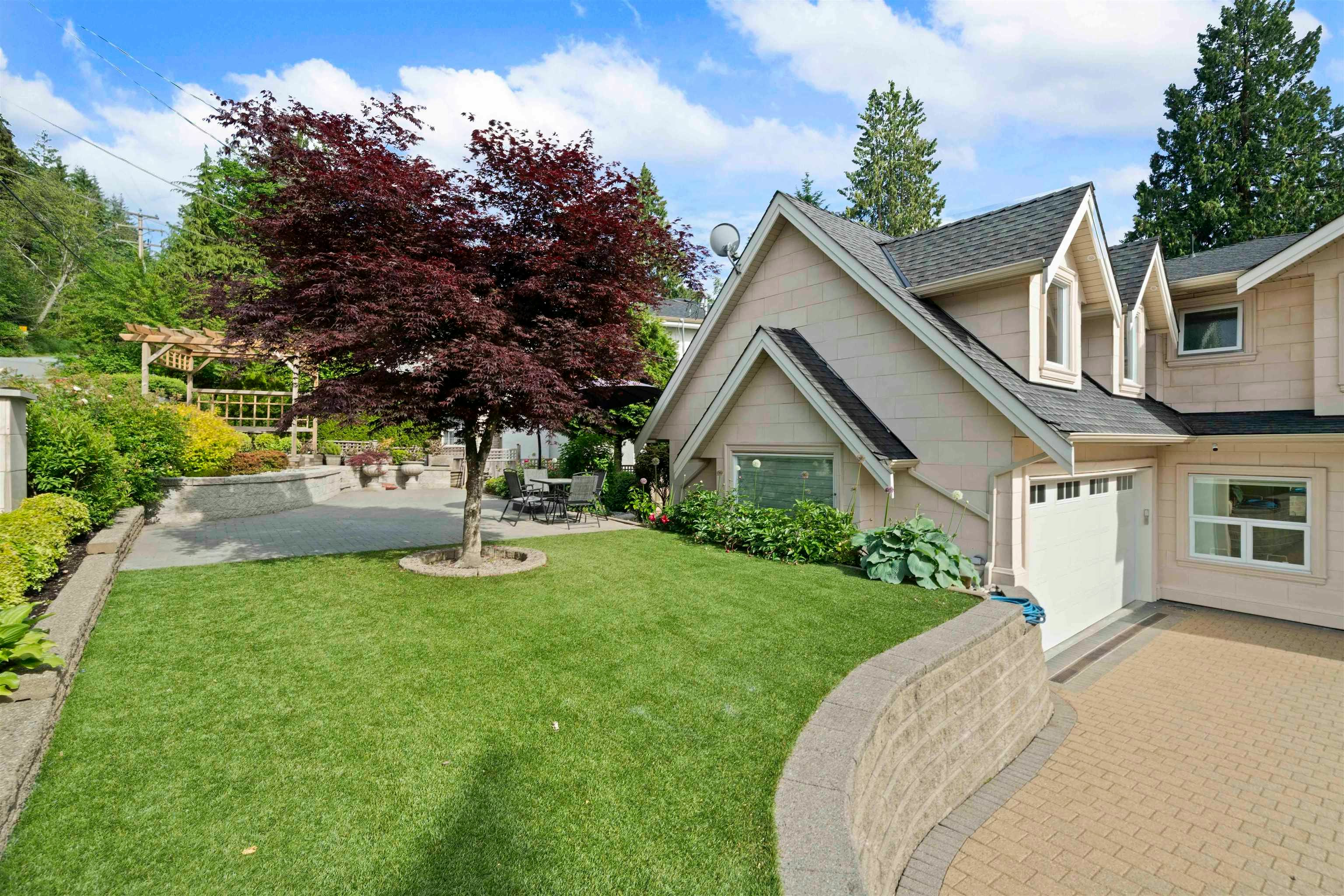 7638 Aubrey Street, Burnaby, BC, V5A 1K7 - 32