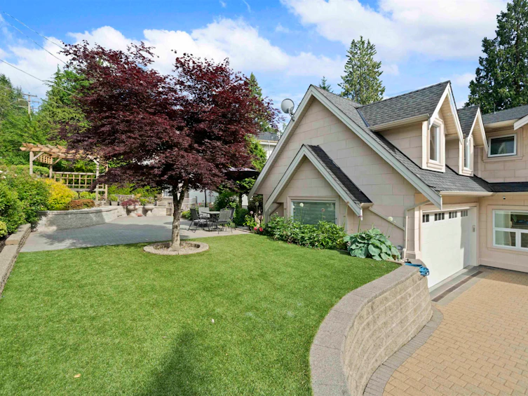 7638 Aubrey Street, Burnaby, BC, V5A 1K7 - 32