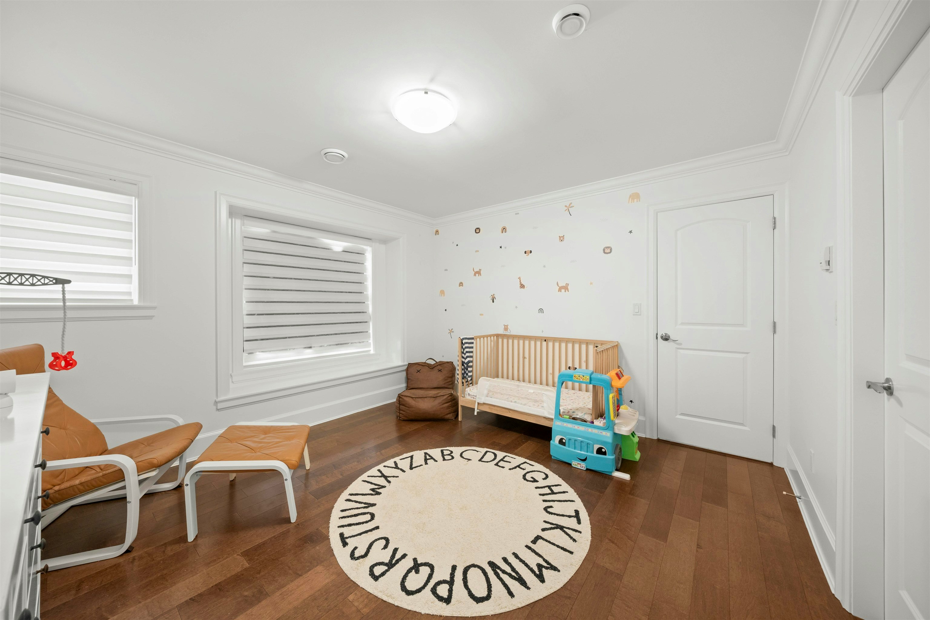 7638 Aubrey Street, Burnaby, BC, V5A 1K7 - 27