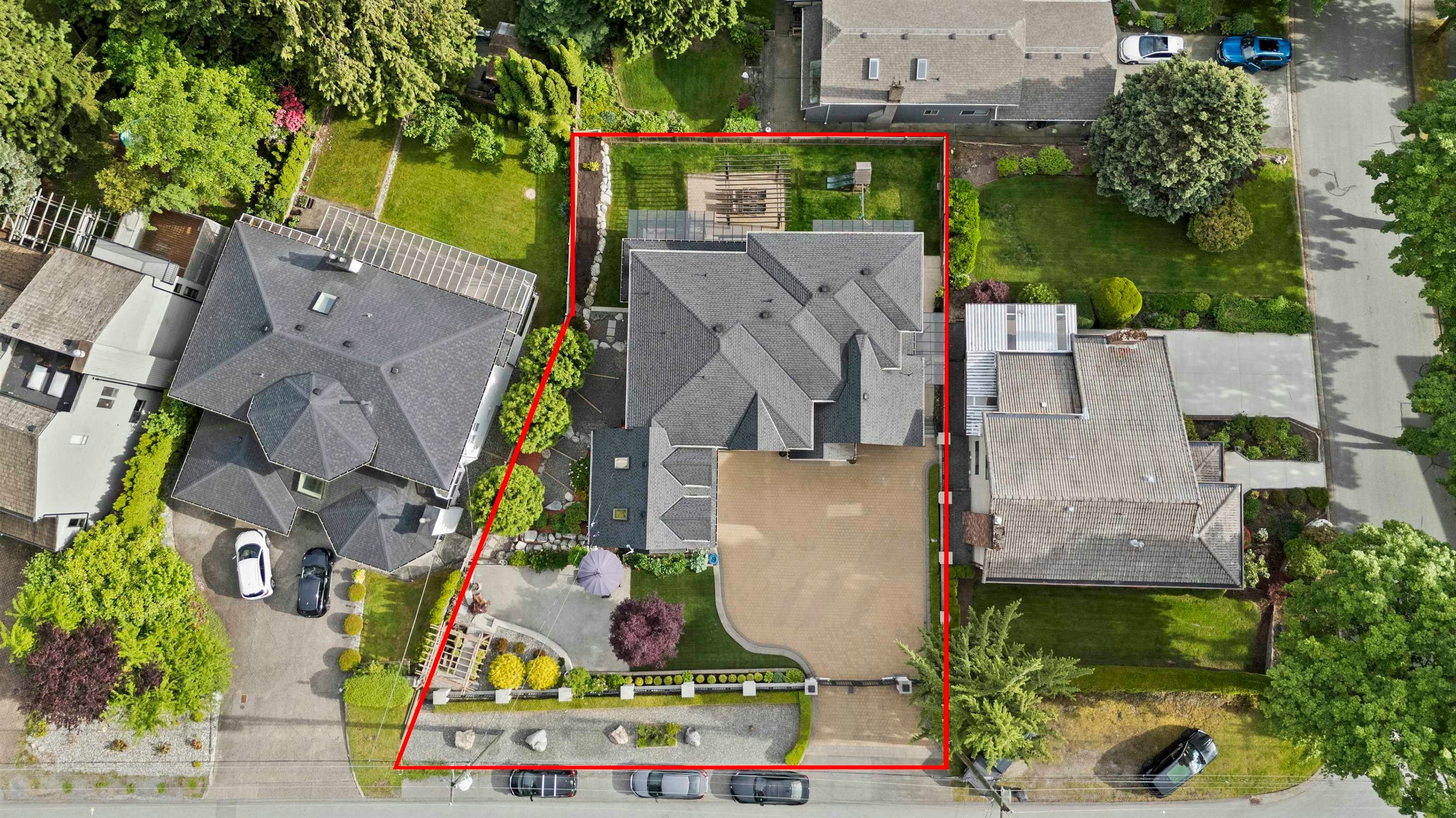 7638 Aubrey Street, Burnaby, BC, V5A 1K7 - 39