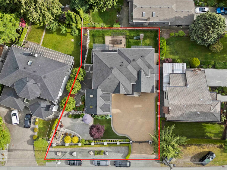 7638 Aubrey Street, Burnaby, BC, V5A 1K7 - 39
