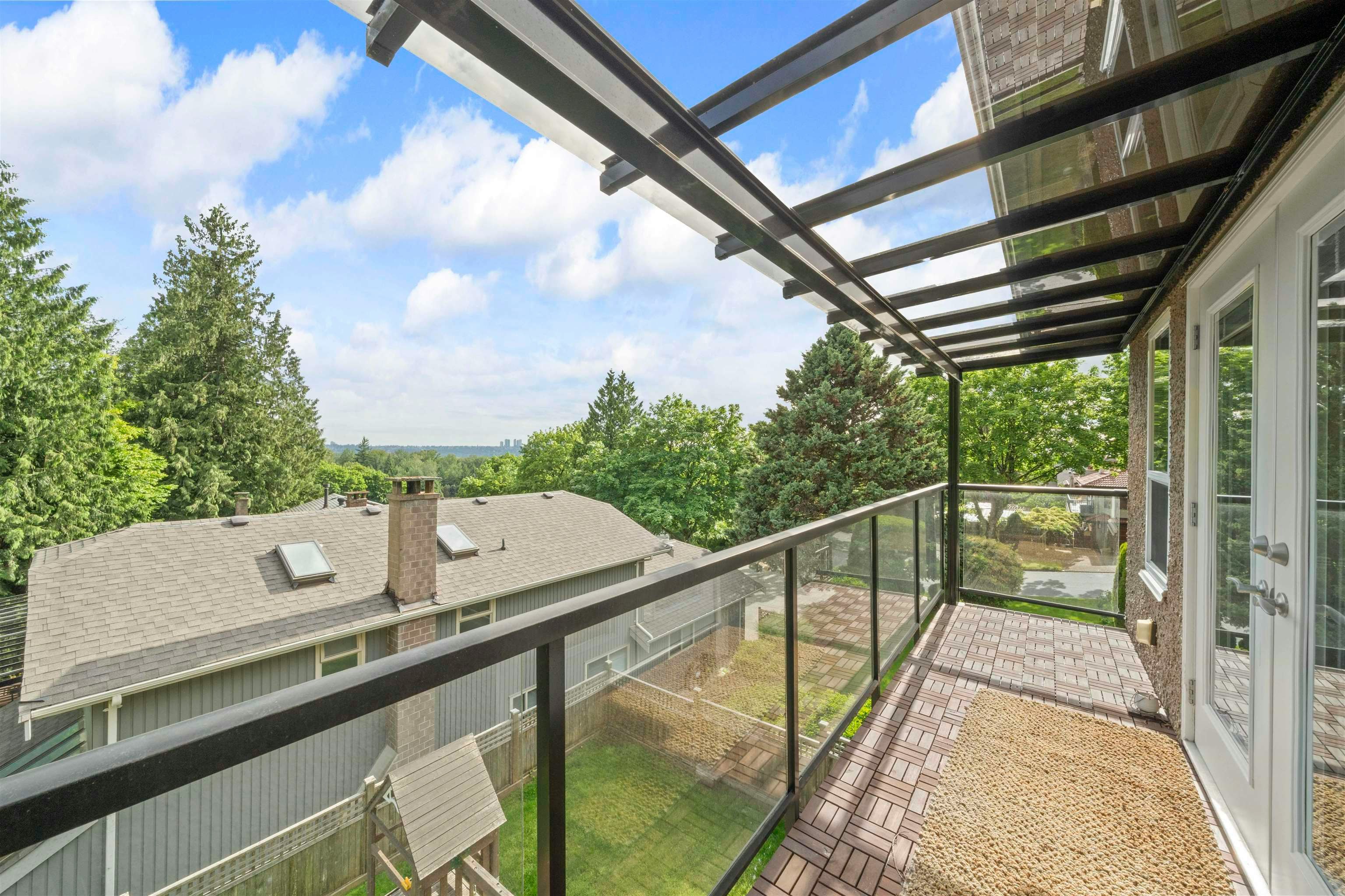 7638 Aubrey Street, Burnaby, BC, V5A 1K7 - 20