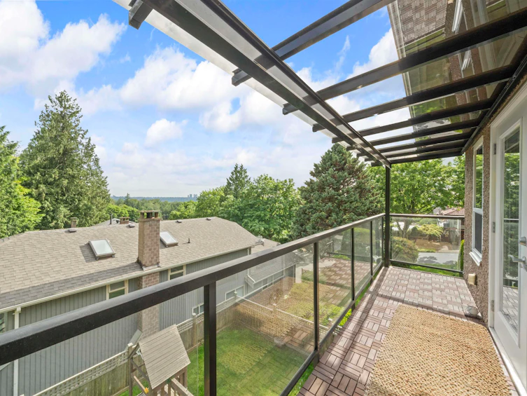 7638 Aubrey Street, Burnaby, BC, V5A 1K7 - 20