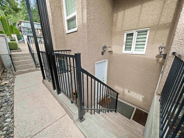 7638 Aubrey Street, Burnaby, BC, V5A 1K7 - 38