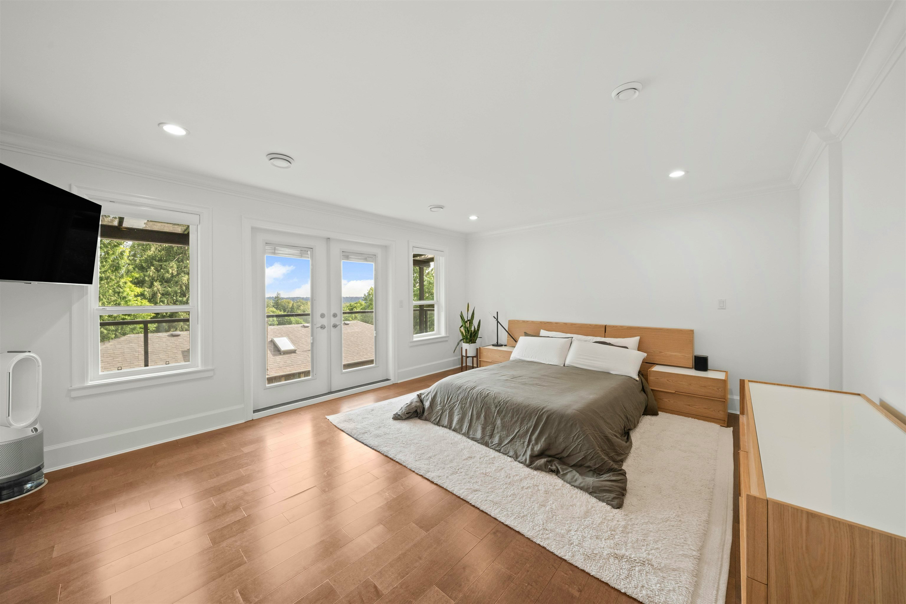 7638 Aubrey Street, Burnaby, BC, V5A 1K7 - 19