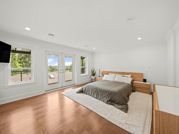 7638 Aubrey Street, Burnaby, BC, V5A 1K7 - 19