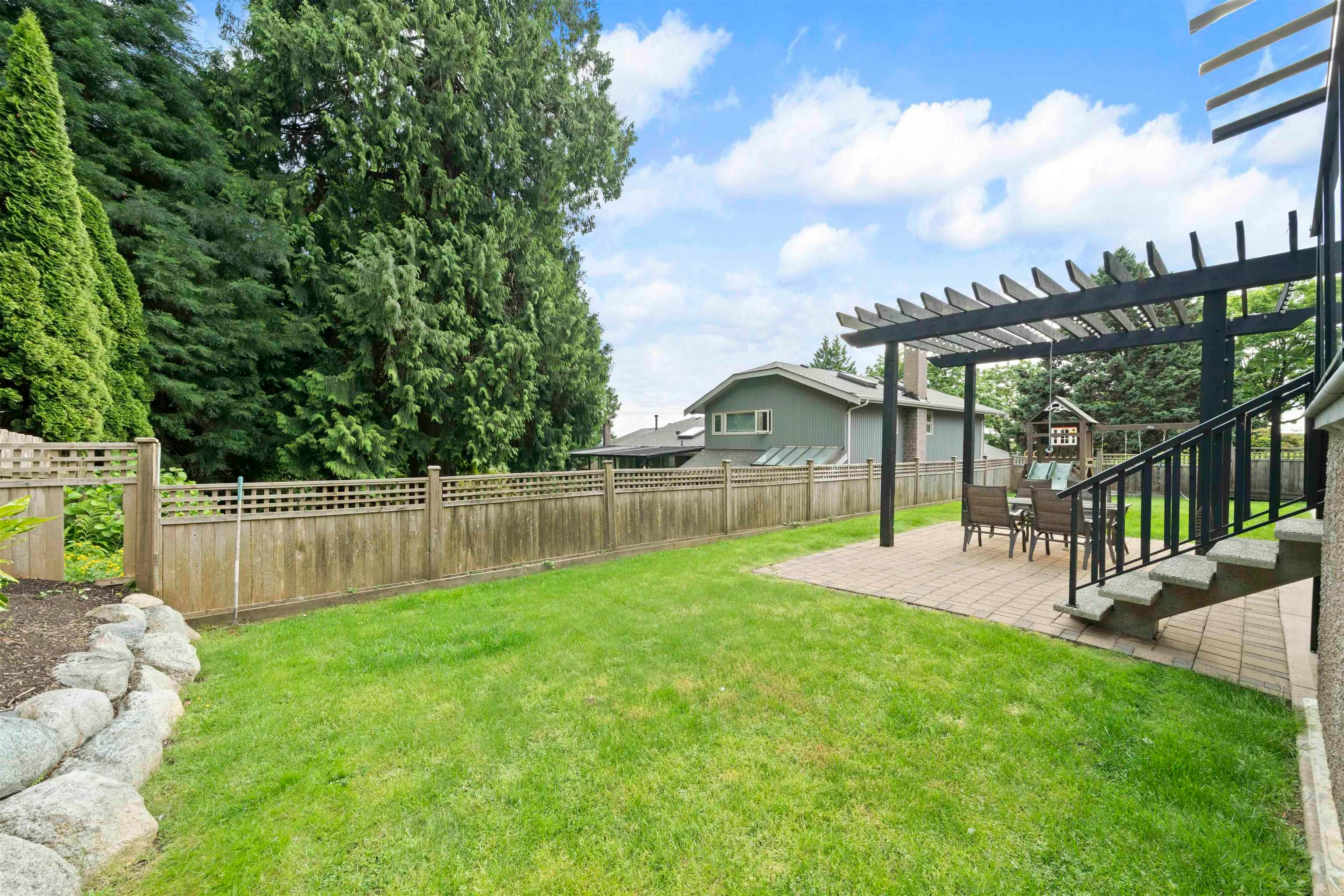7638 Aubrey Street, Burnaby, BC, V5A 1K7 - 36