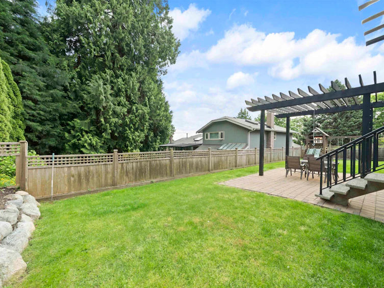 7638 Aubrey Street, Burnaby, BC, V5A 1K7 - 36
