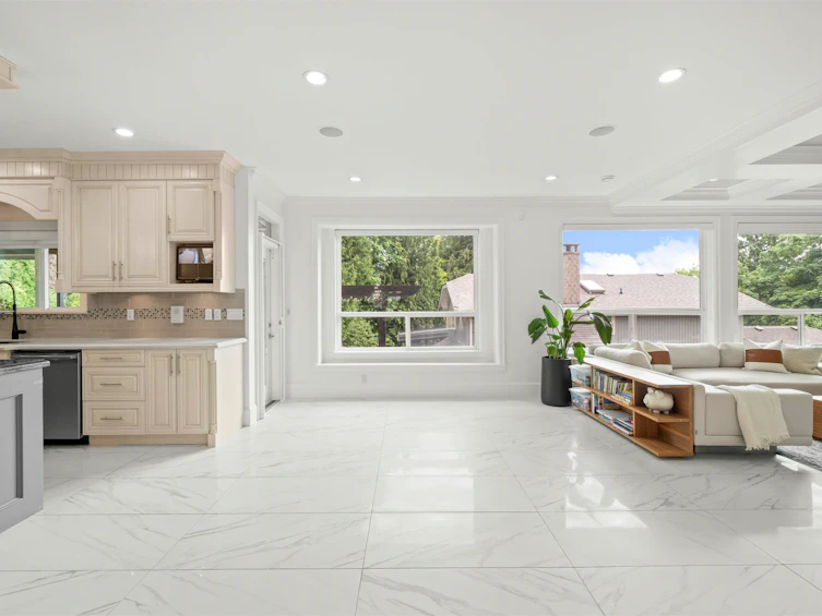 7638 Aubrey Street, Burnaby, BC, V5A 1K7 - 10