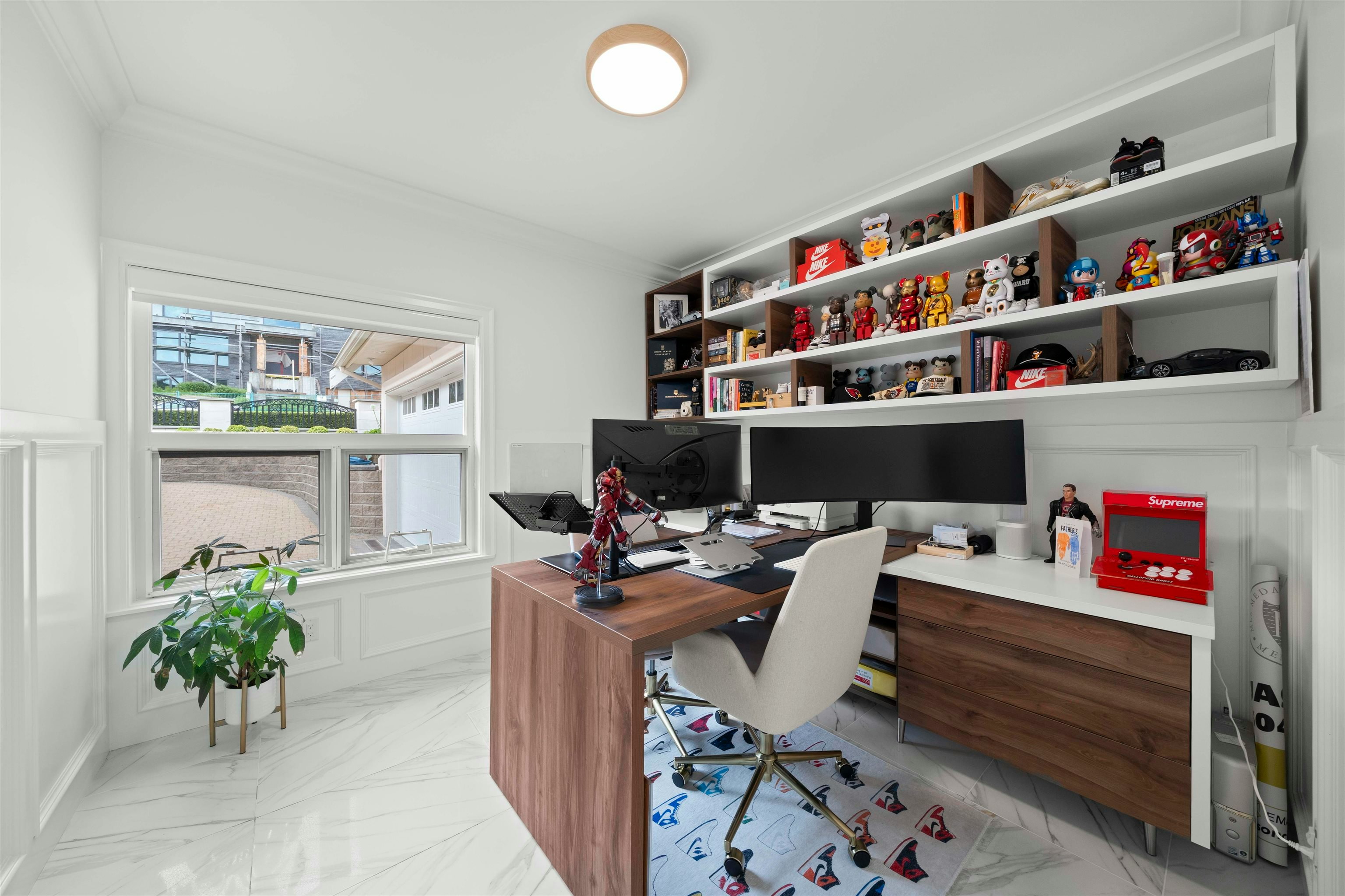 7638 Aubrey Street, Burnaby, BC, V5A 1K7 - 16