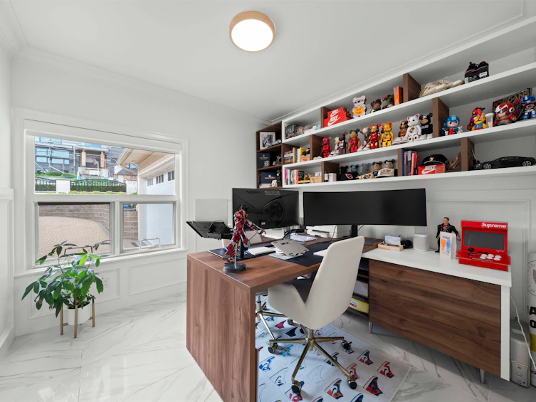 7638 Aubrey Street, Burnaby, BC, V5A 1K7 - 16
