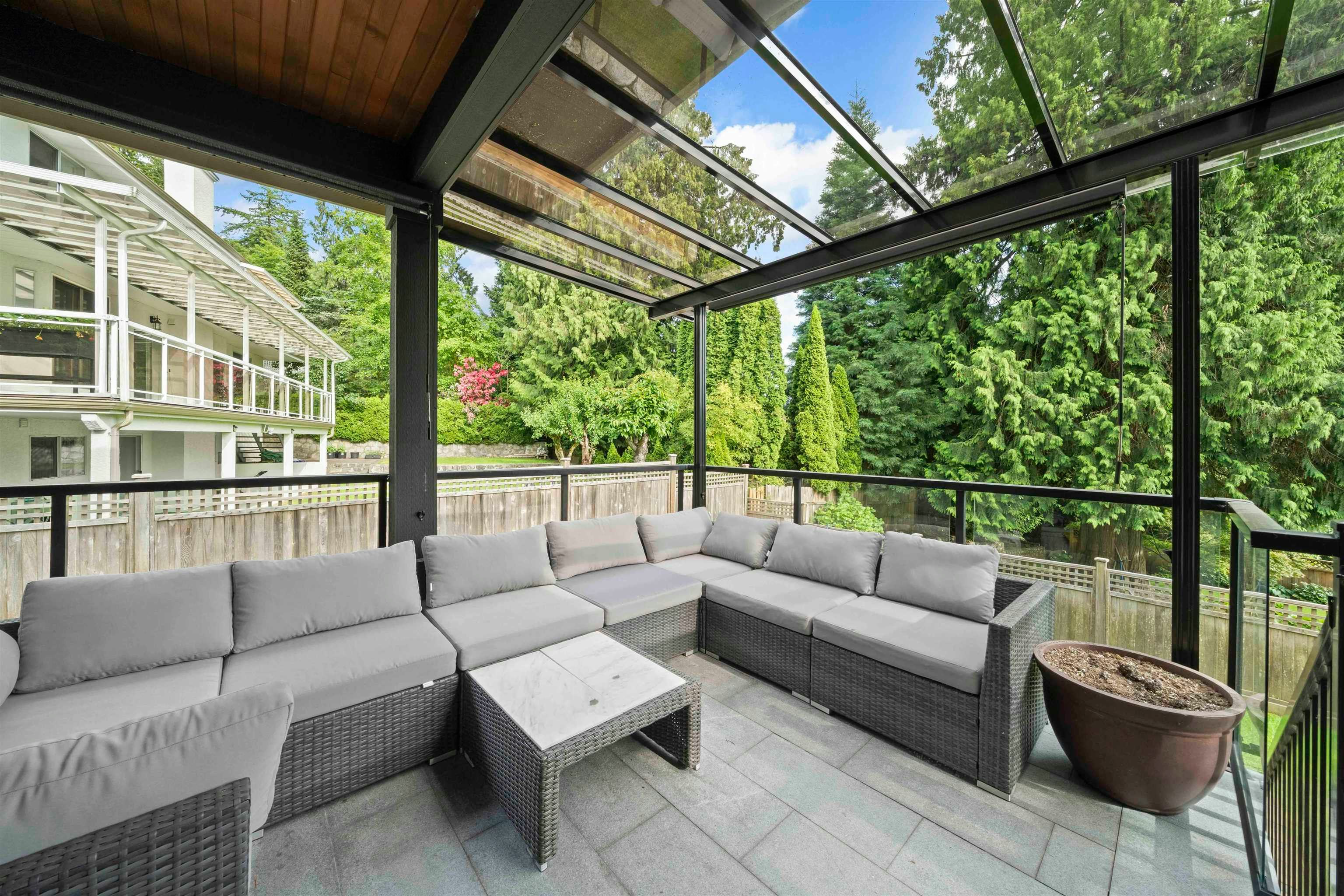 7638 Aubrey Street, Burnaby, BC, V5A 1K7 - 15