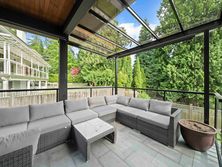 7638 Aubrey Street, Burnaby, BC, V5A 1K7 - 15