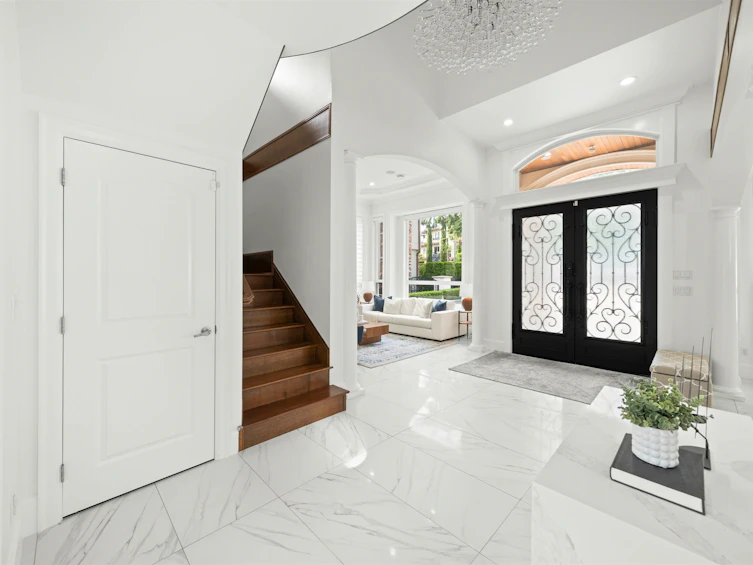 7638 Aubrey Street, Burnaby, BC, V5A 1K7 - 3