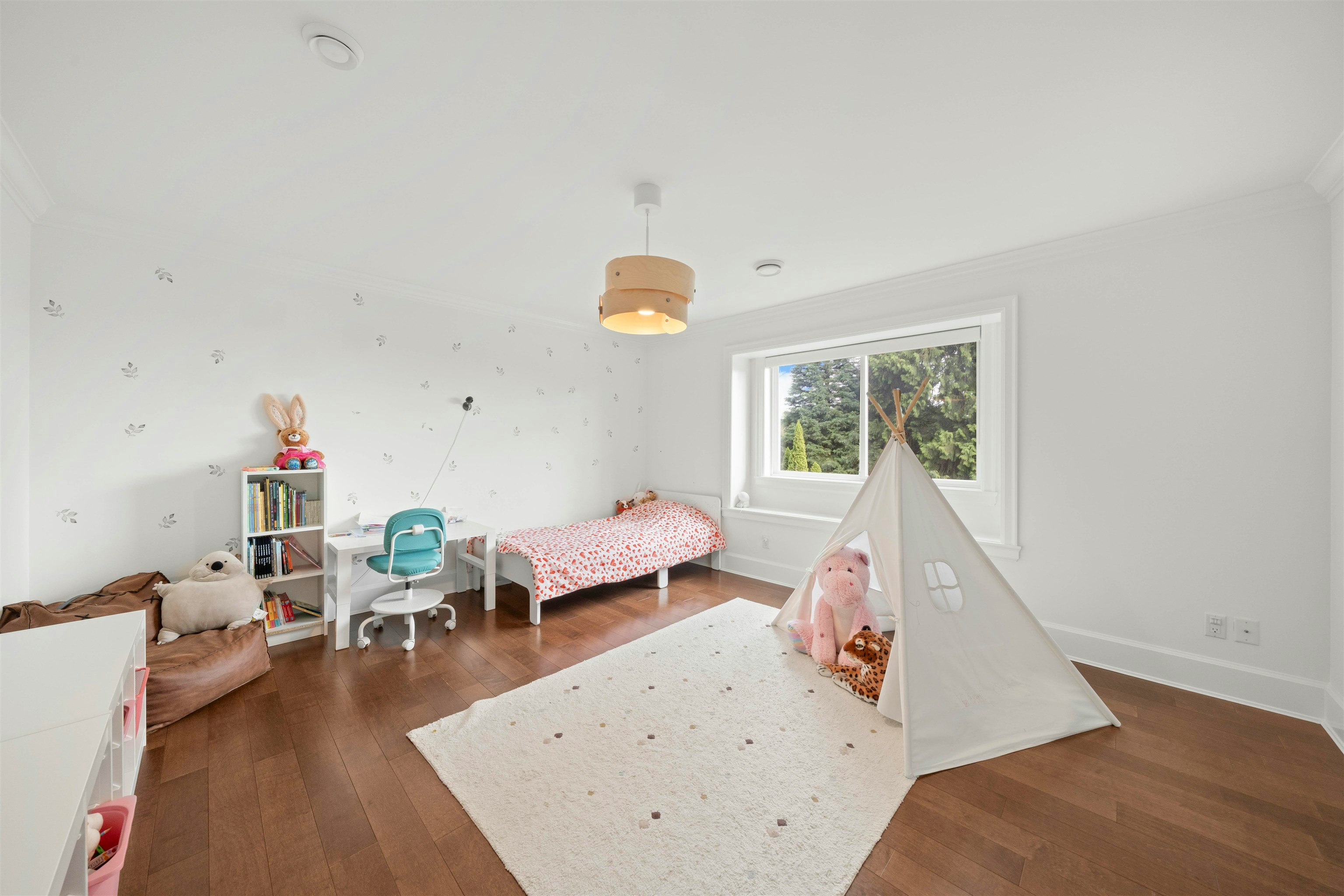 7638 Aubrey Street, Burnaby, BC, V5A 1K7 - 23