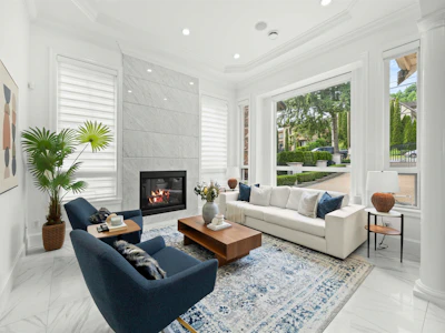7638 Aubrey Street - 5