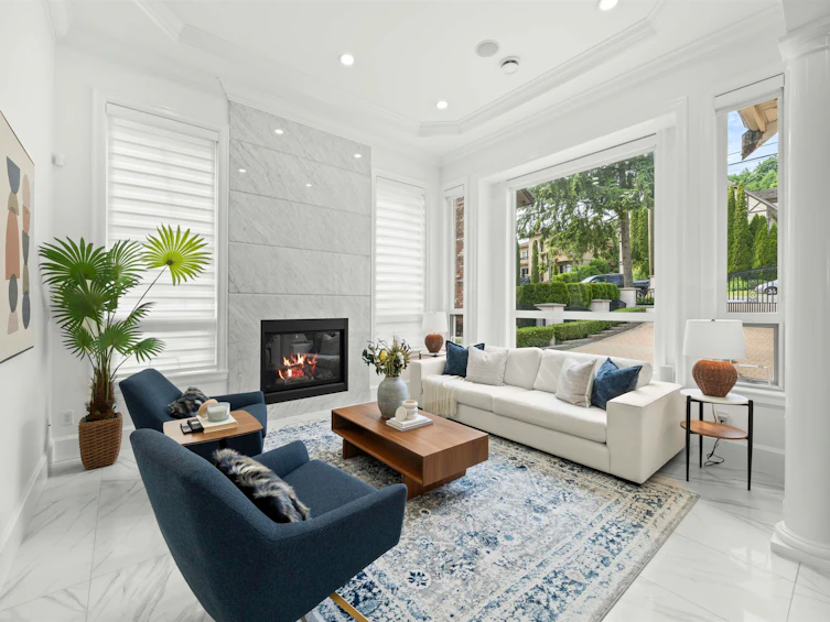 7638 Aubrey Street, Burnaby, BC, V5A 1K7 - 5