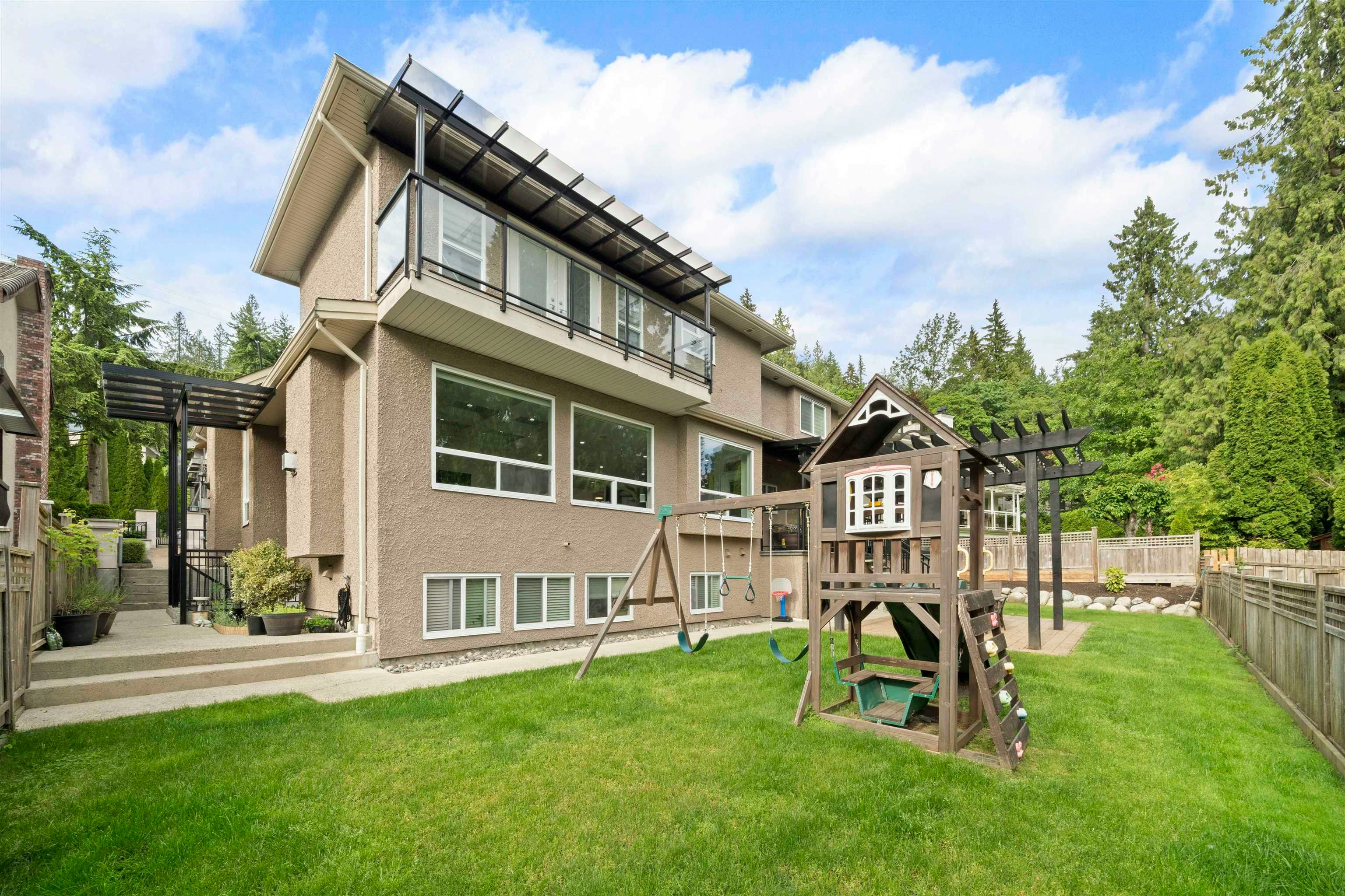 7638 Aubrey Street, Burnaby, BC, V5A 1K7 - 33