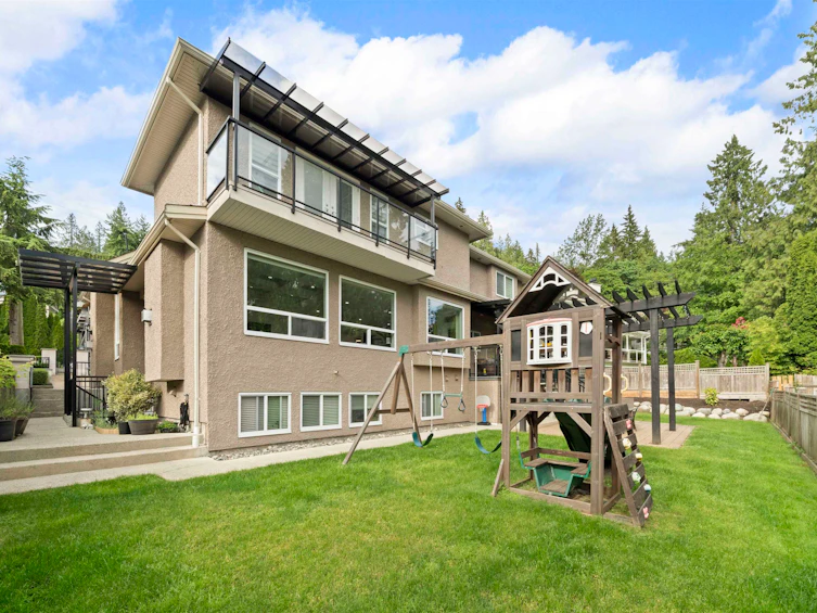 7638 Aubrey Street, Burnaby, BC, V5A 1K7 - 33
