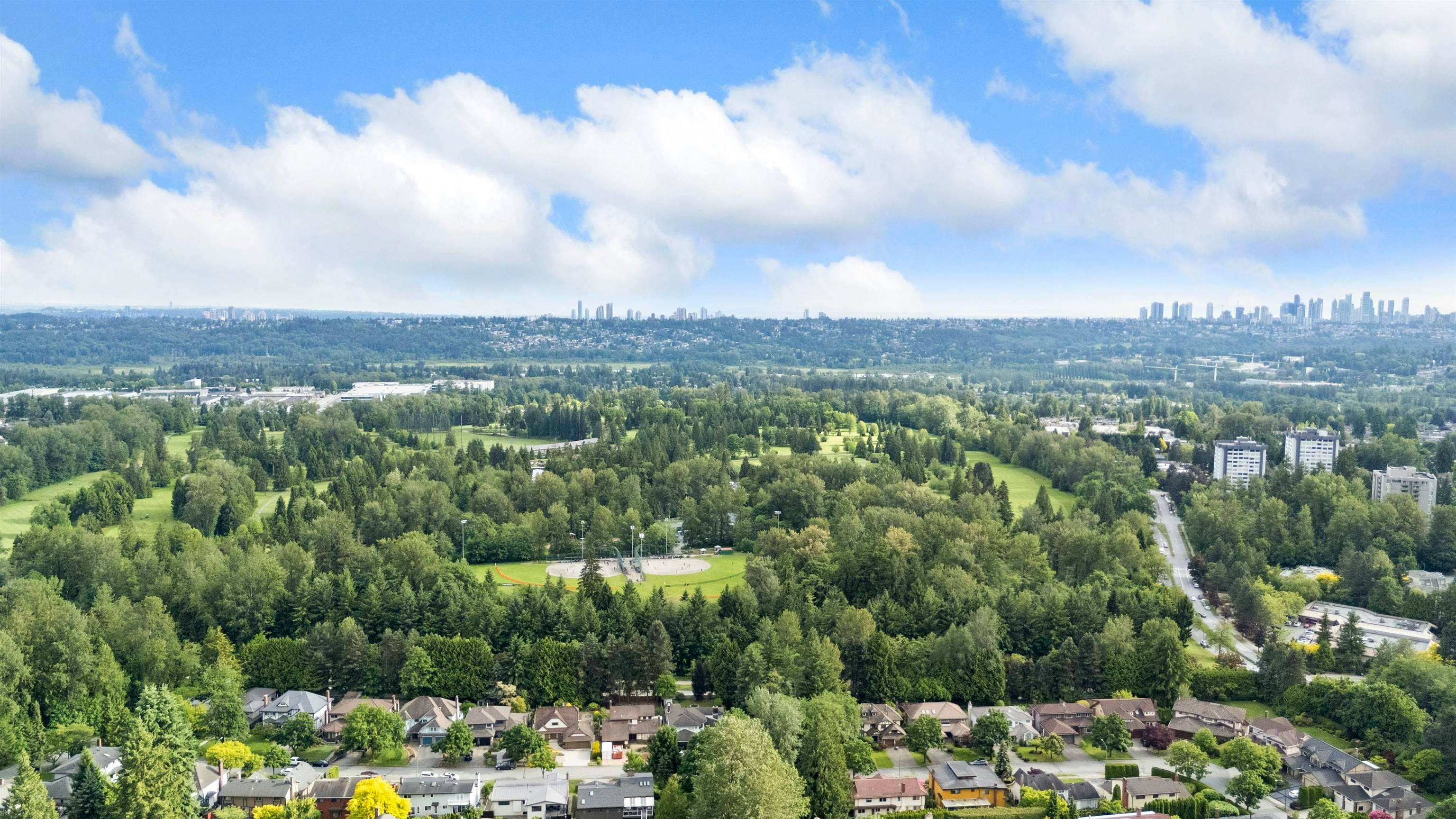 7638 Aubrey Street, Burnaby, BC, V5A 1K7 - 21