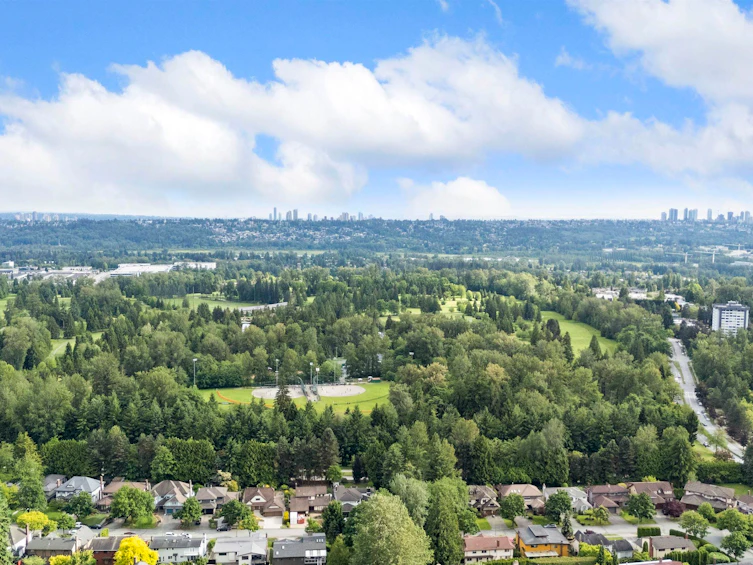 7638 Aubrey Street, Burnaby, BC, V5A 1K7 - 21