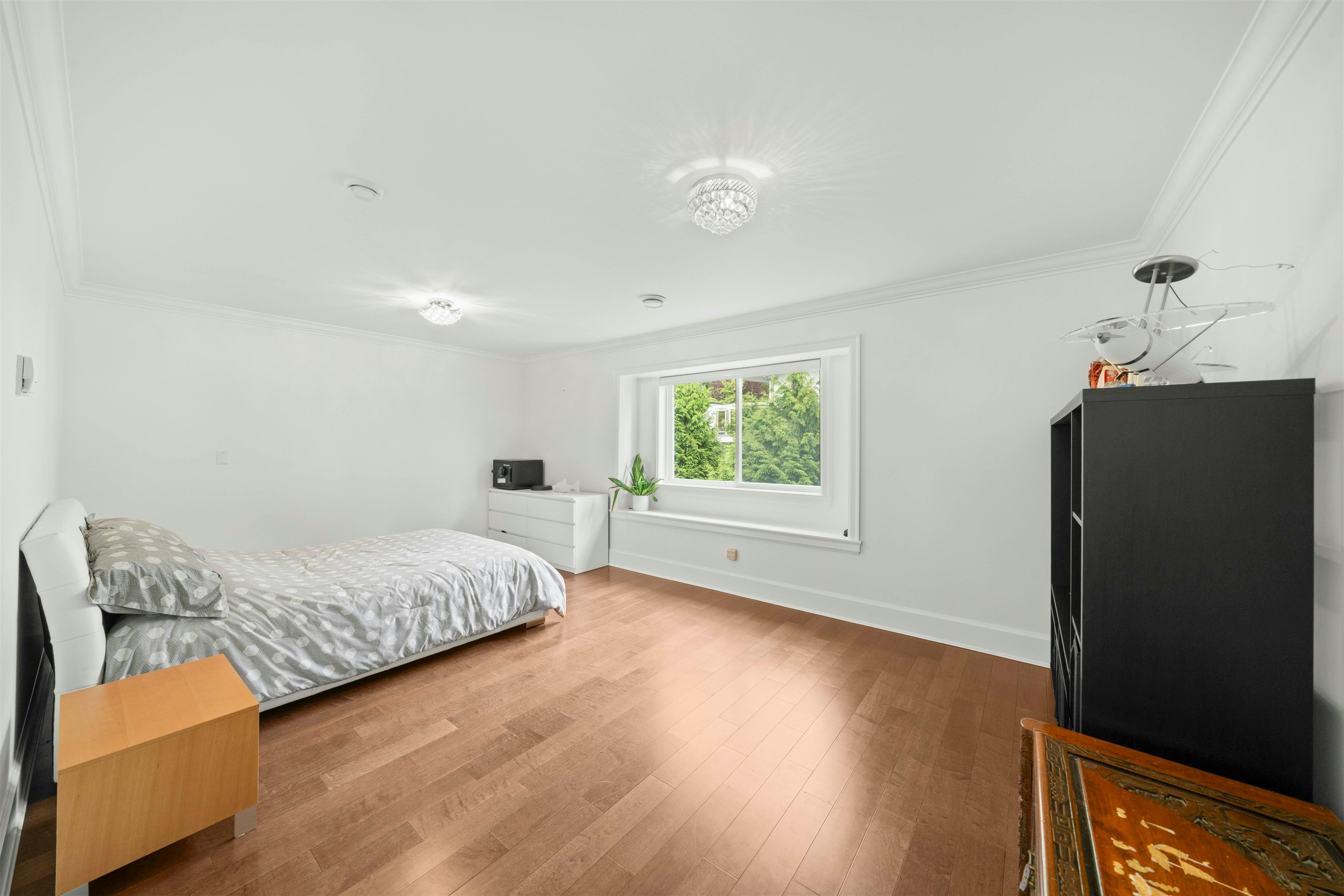 7638 Aubrey Street, Burnaby, BC, V5A 1K7 - 25