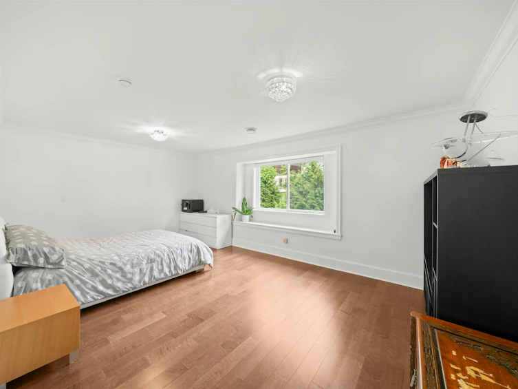 7638 Aubrey Street, Burnaby, BC, V5A 1K7 - 25