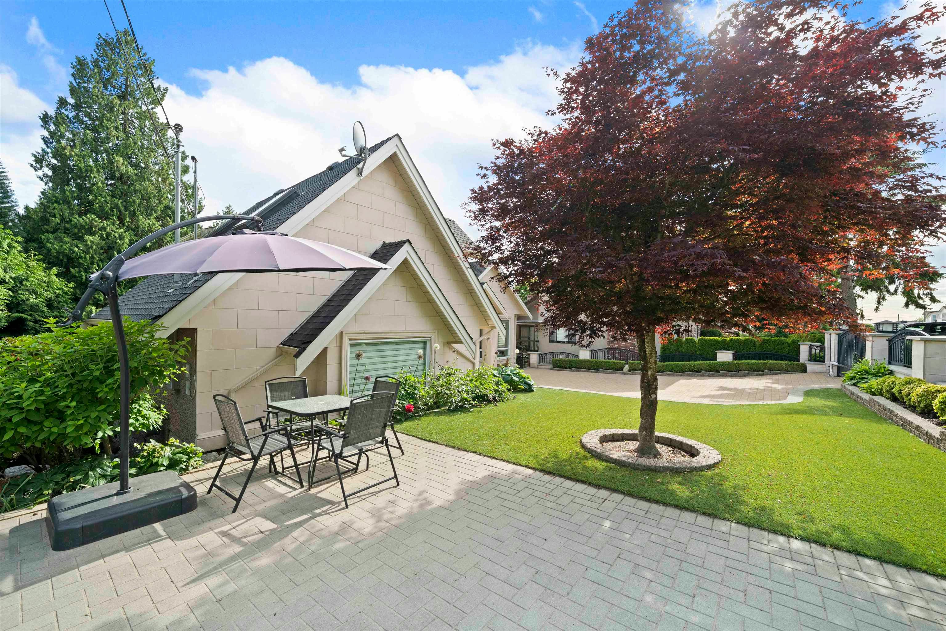 7638 Aubrey Street, Burnaby, BC, V5A 1K7 - 30