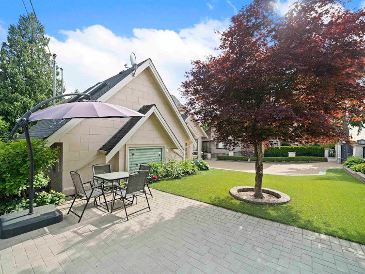 7638 Aubrey Street, Burnaby, BC, V5A 1K7 - 30