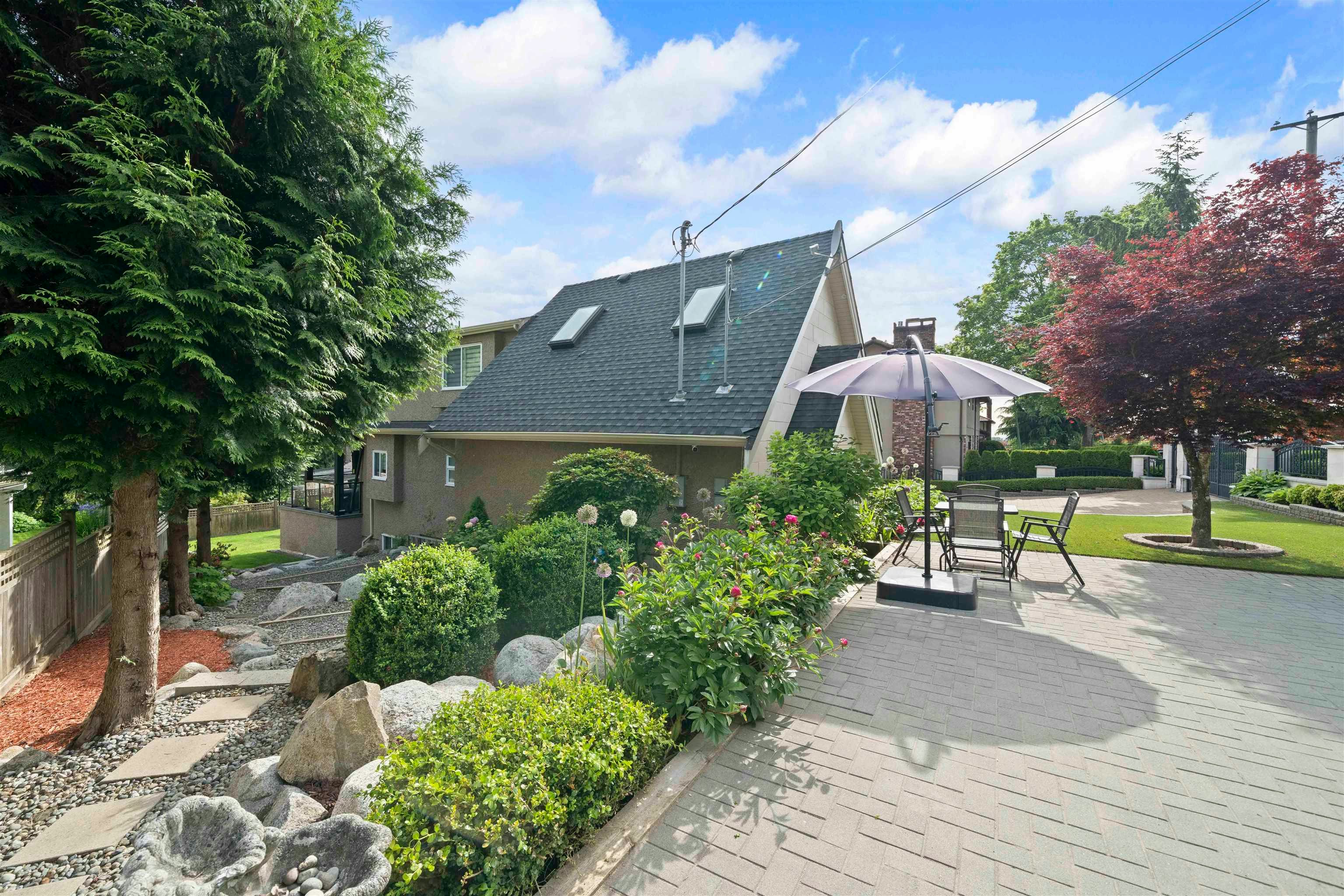7638 Aubrey Street, Burnaby, BC, V5A 1K7 - 31
