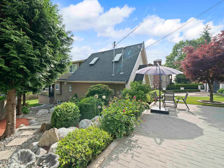 7638 Aubrey Street, Burnaby, BC, V5A 1K7 - 31