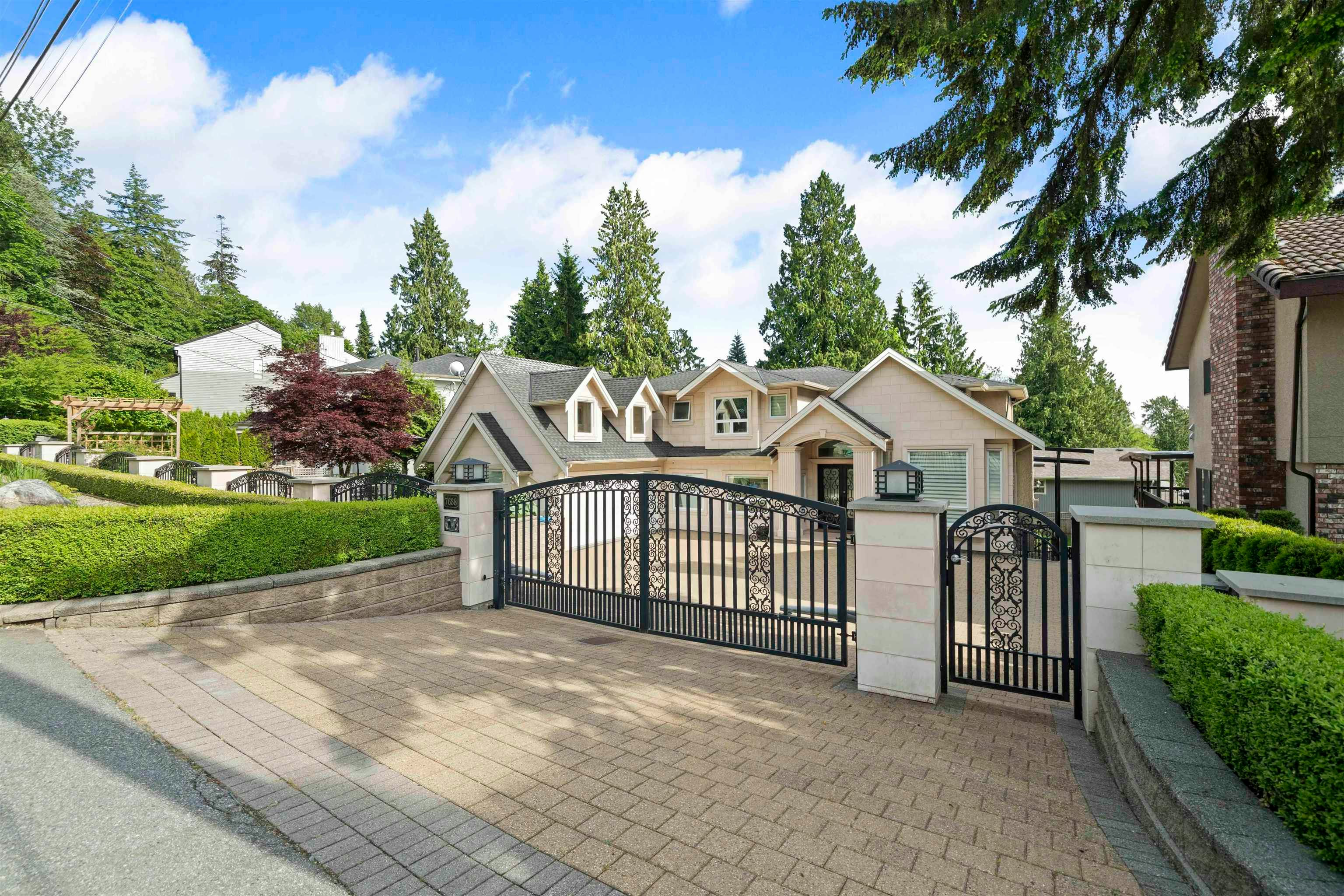 7638 Aubrey Street, Burnaby, BC, V5A 1K7 - 29