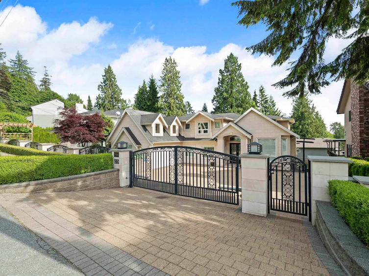 7638 Aubrey Street, Burnaby, BC, V5A 1K7 - 29