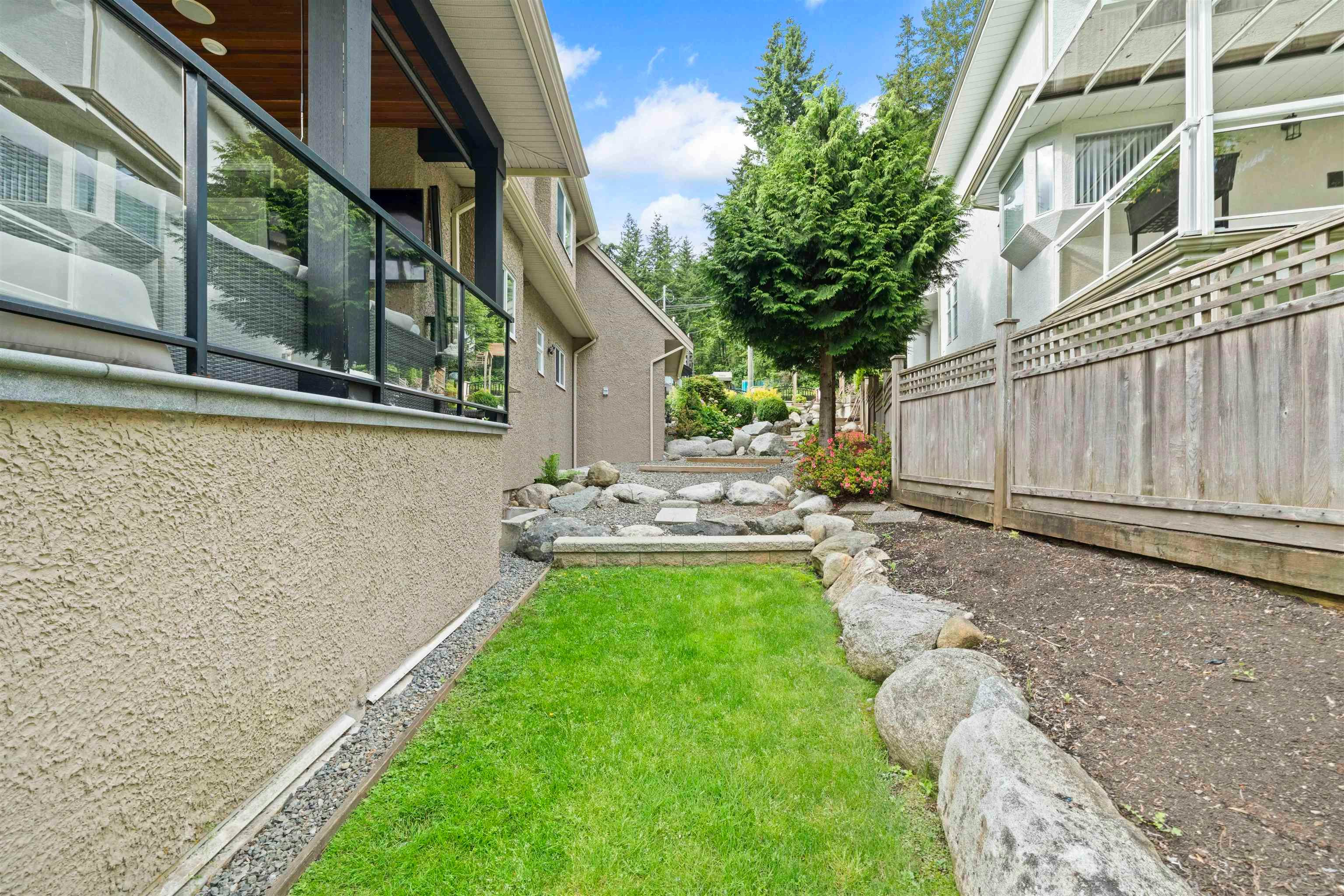 7638 Aubrey Street, Burnaby, BC, V5A 1K7 - 37